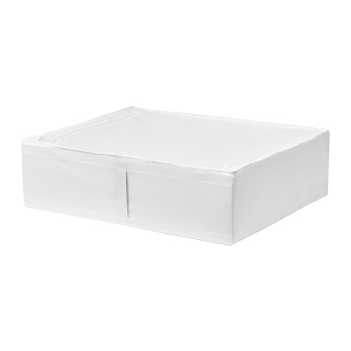 SKUBB Storage case IKEA