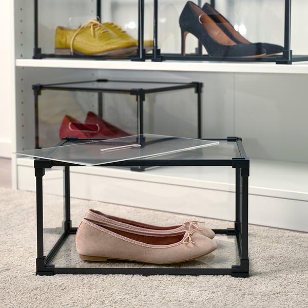 https://www.ikea.com/us/en/images/products/skuffen-shoe-box-clear__1108835_pe869638_s5.jpg?f=s