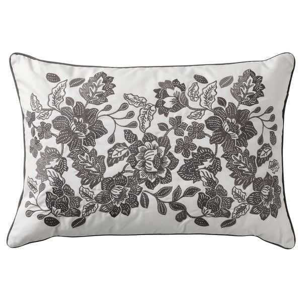 Decorative Pillows - Throw Cushions & Covers - IKEA