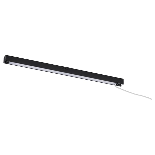 SKYDRAG LED cntp/wrd lght strp w sensor, dimmable 24" - IKEA