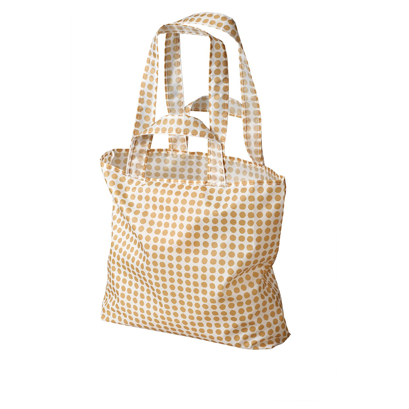 sky bag shopping