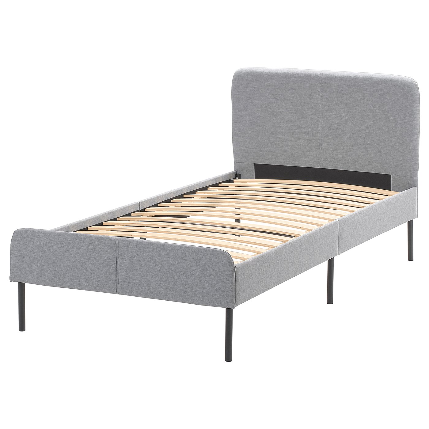ikea kids twin bed