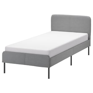 slattum upholstered knisa