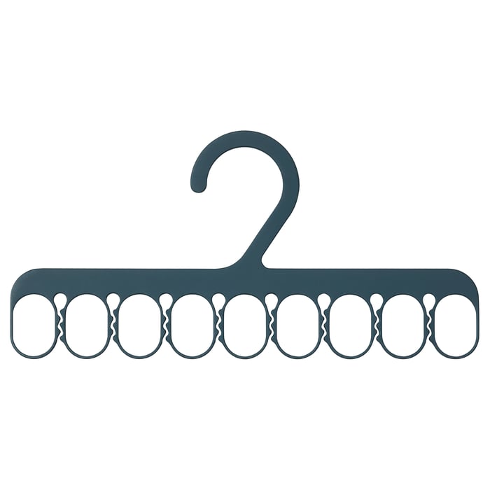 Clothes Hangers IKEA