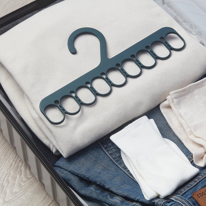 Clothes Hangers IKEA