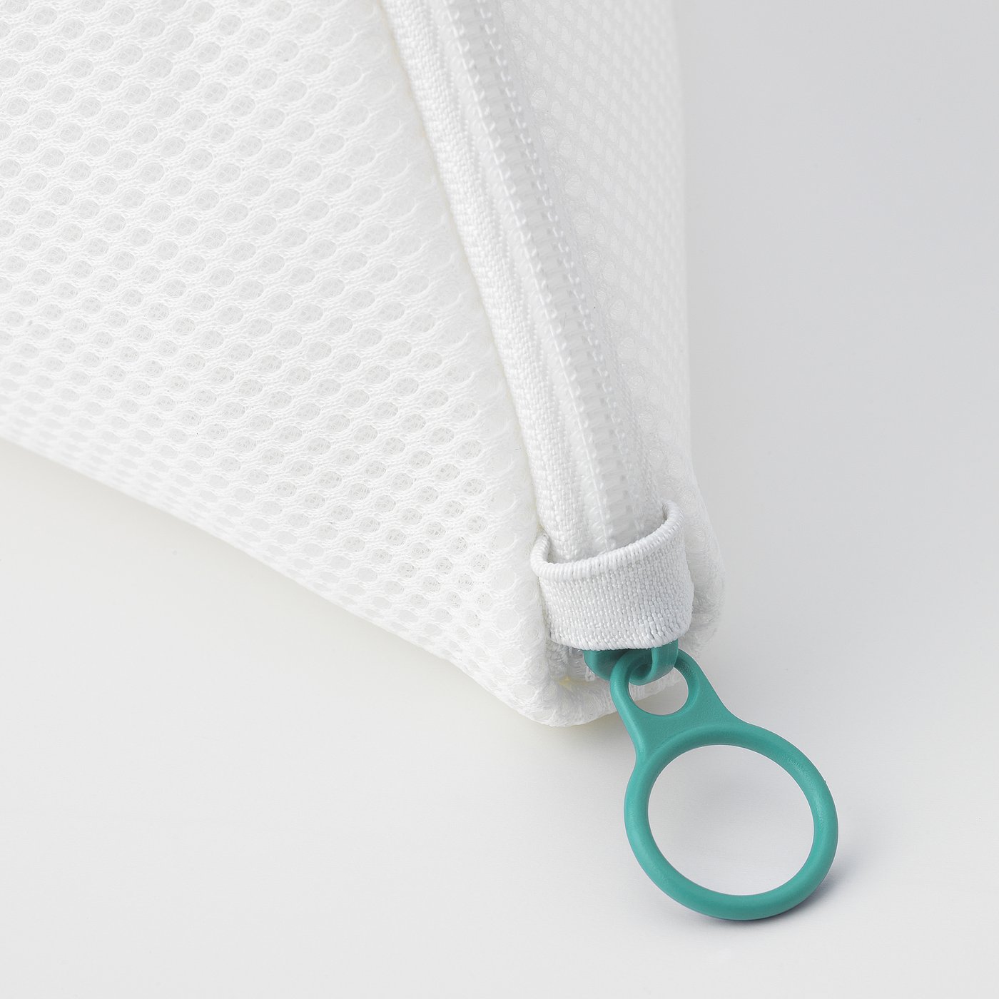 ikea pressa washing bolsa