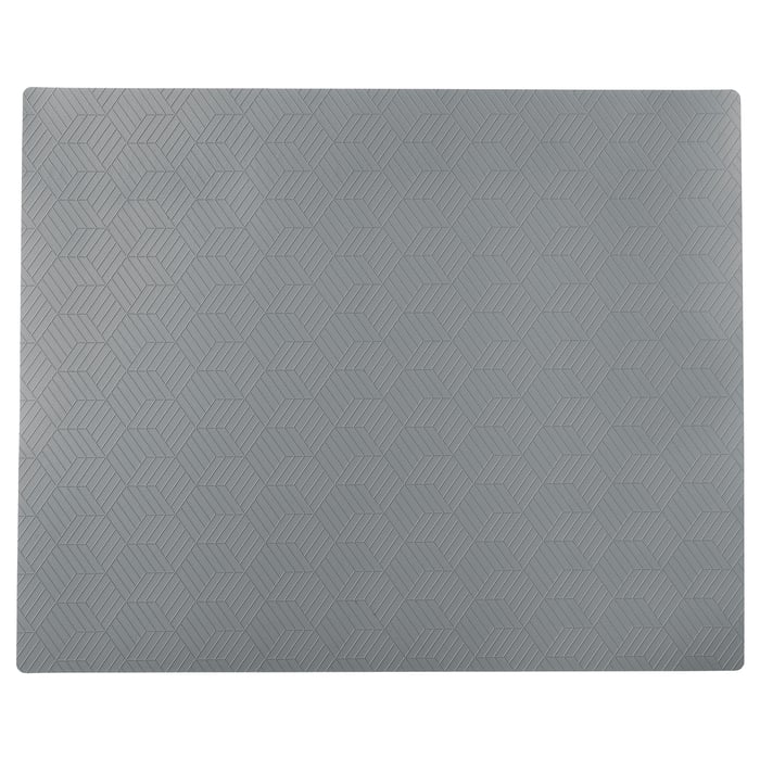 Placemats & Table Mats IKEA
