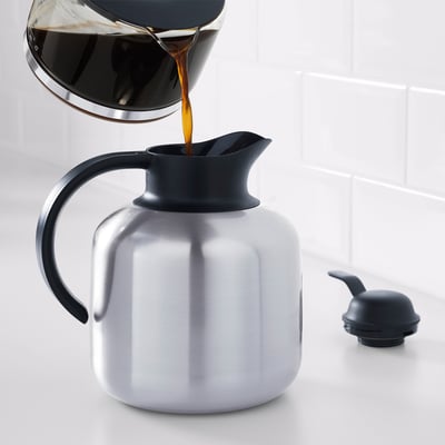 https://www.ikea.com/us/en/images/products/sluka-vacuum-flask-stainless-steel__0900573_pe607783_s5.jpg?f=xxs