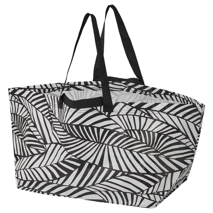 Shopping bags & tote bags IKEA