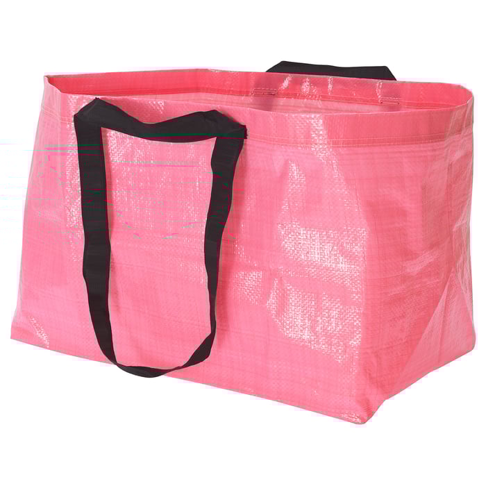 Shopping bags & tote bags IKEA