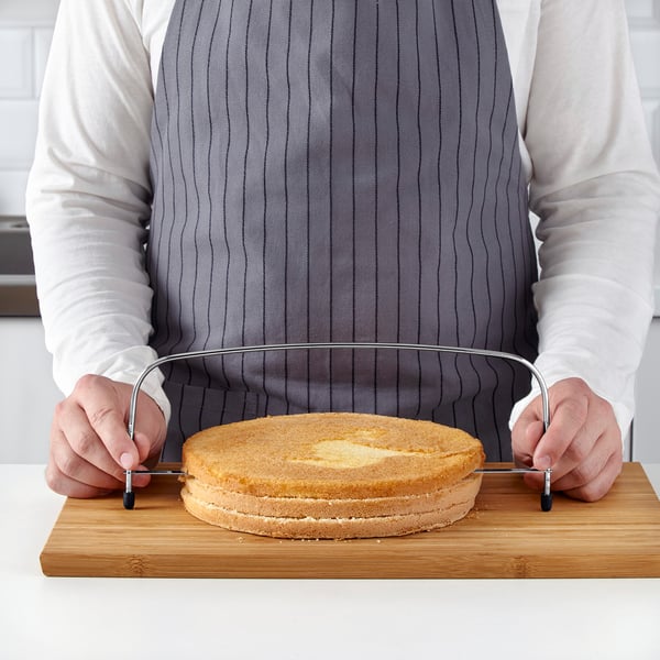 smaksam cake decorating set ikea