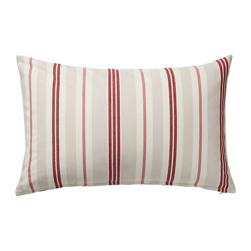 SMALSTÄKRA Cushion cover IKEA