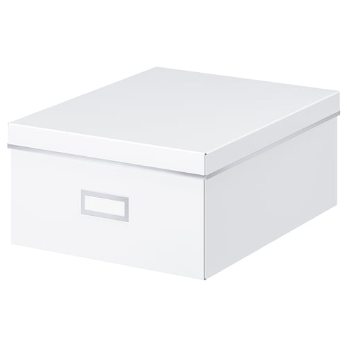 Desk Paper Organizers Ikea