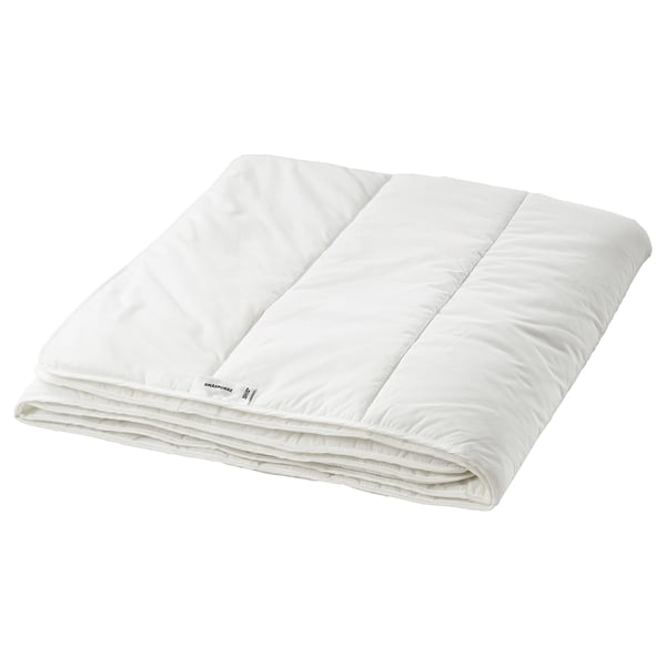 Smasporre Comforter Light Warm Twin Ikea