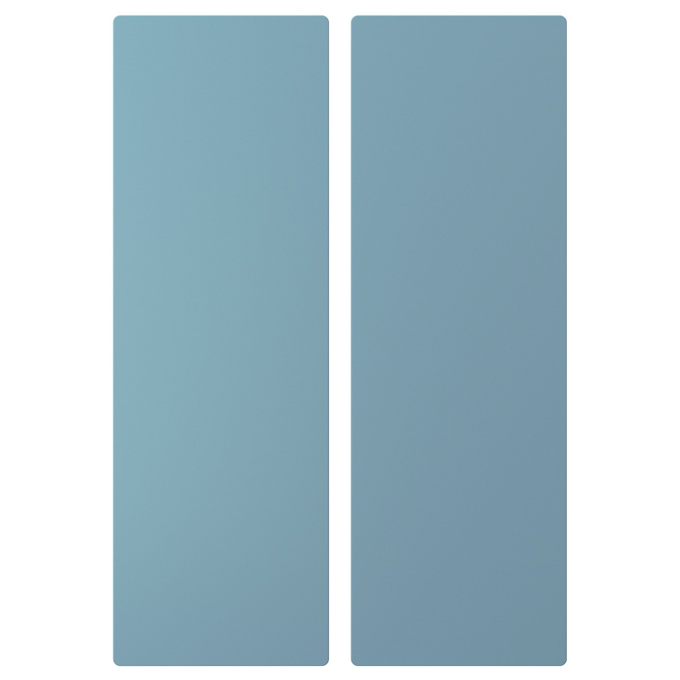 【こた】IKEA　イケア　ASGRIM アスグリム ASGRIM アスグリム チェア アームレスト付, ボームスタード ブラック