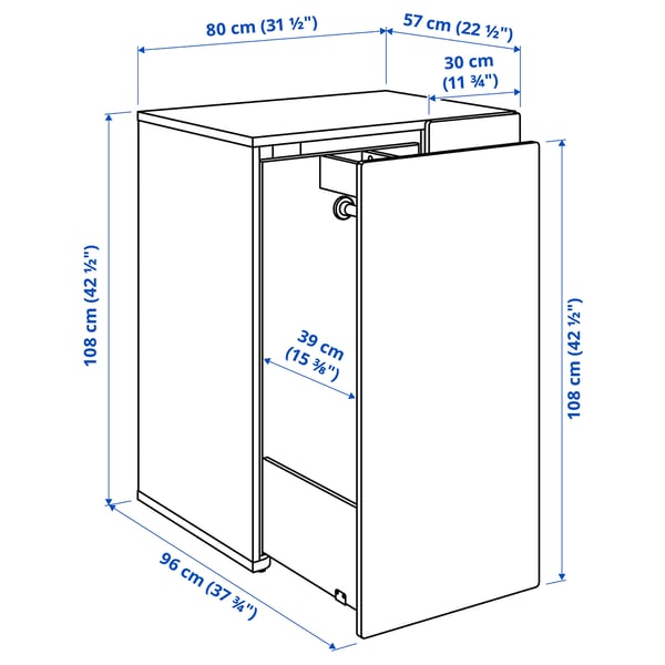 https://www.ikea.com/us/en/images/products/smastad-pull-out-storage-unit-white__1256072_pe924906_s5.jpg?f=s