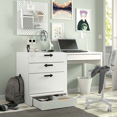 ikea kids dresser Products