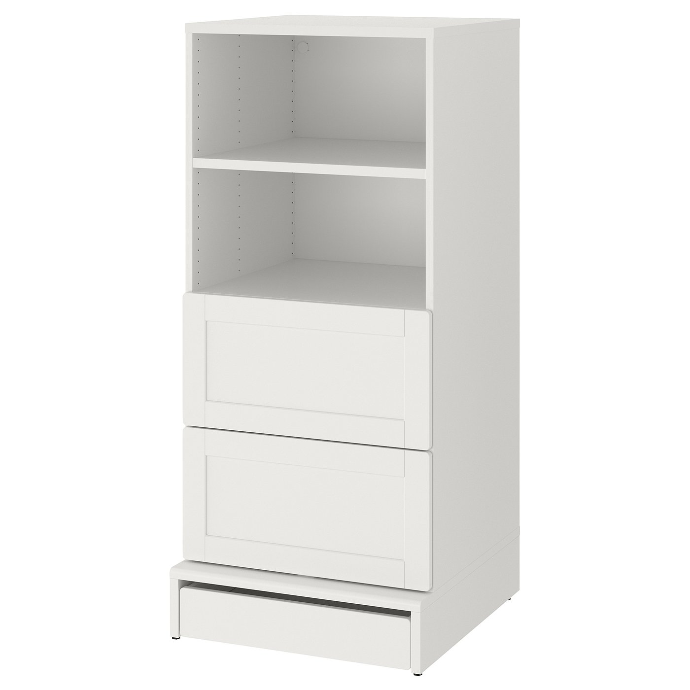 ikea nursery bookcase