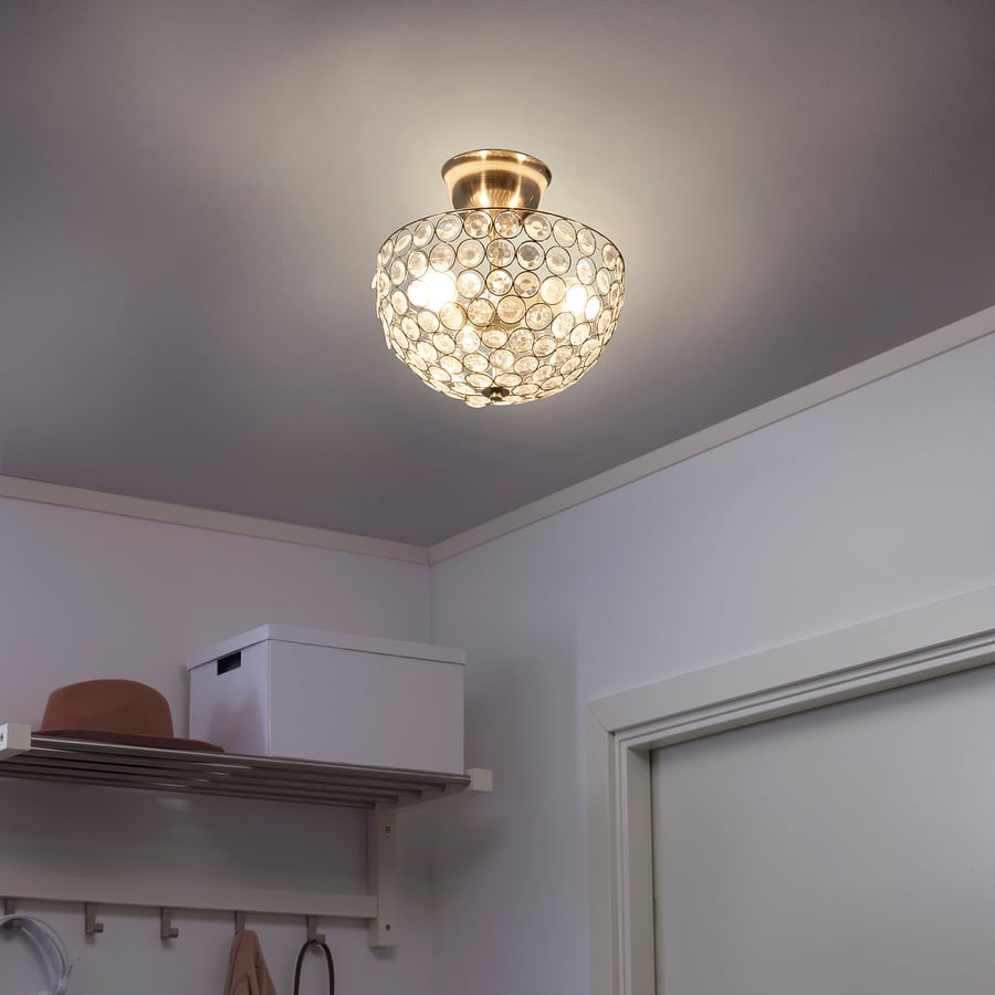SMULT Ceiling lamp IKEA