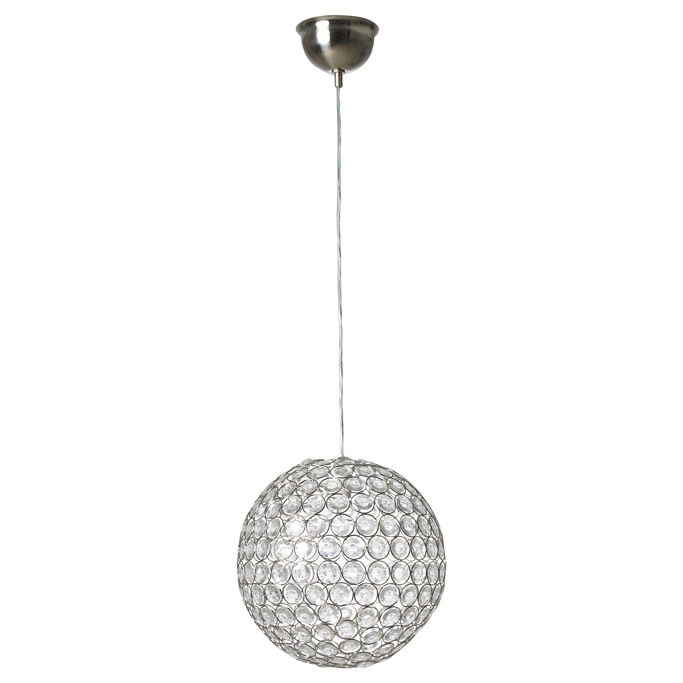 SMULT Pendant lamp IKEA