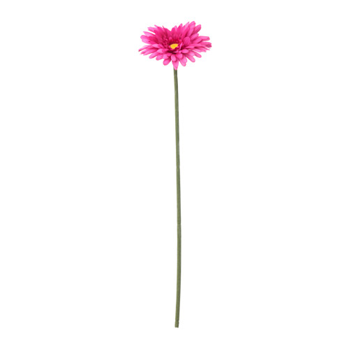 SMYCKA Artificial flower IKEA