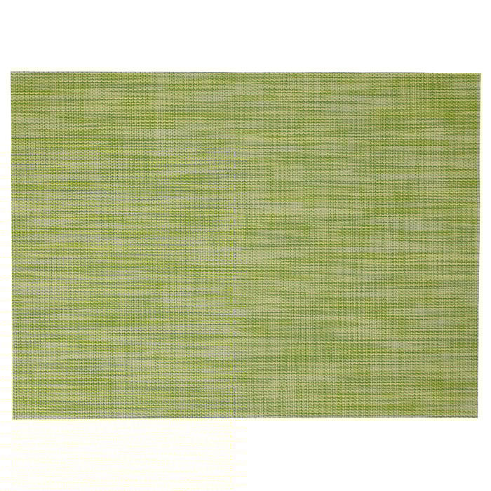 Placemats & Table Mats IKEA