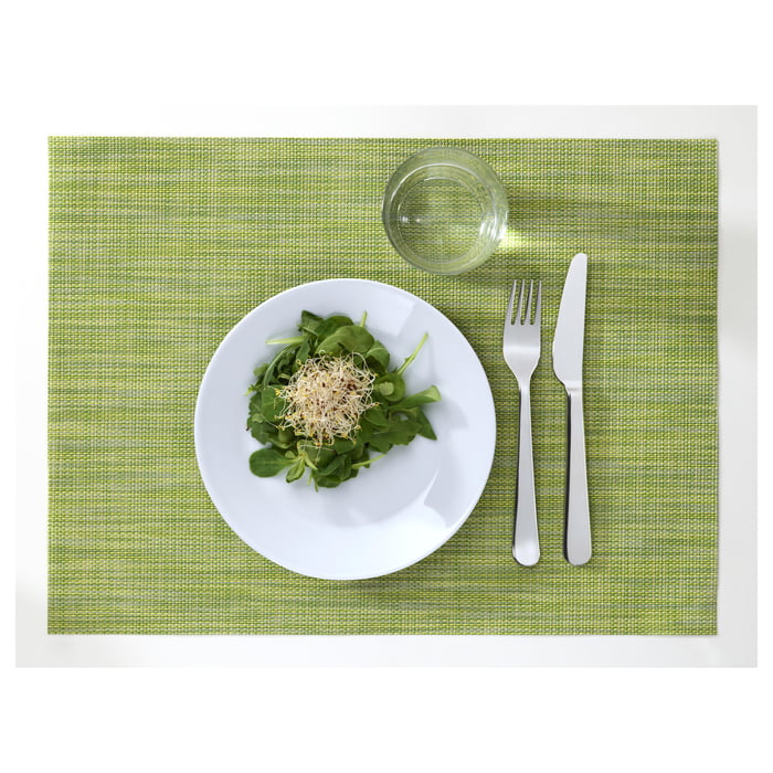 Placemats & Table Mats IKEA