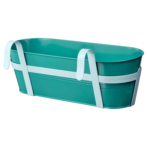 Socker Series Plant Pots Holders Ikea
