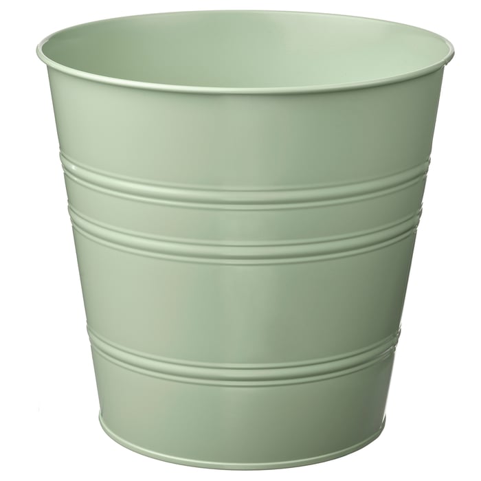 SOCKER Series Plant Pots & Holders - IKEA