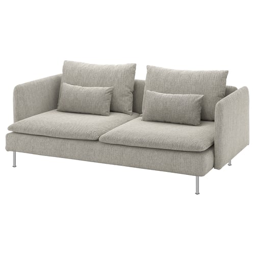 Modular Sectional Sofas Ikea