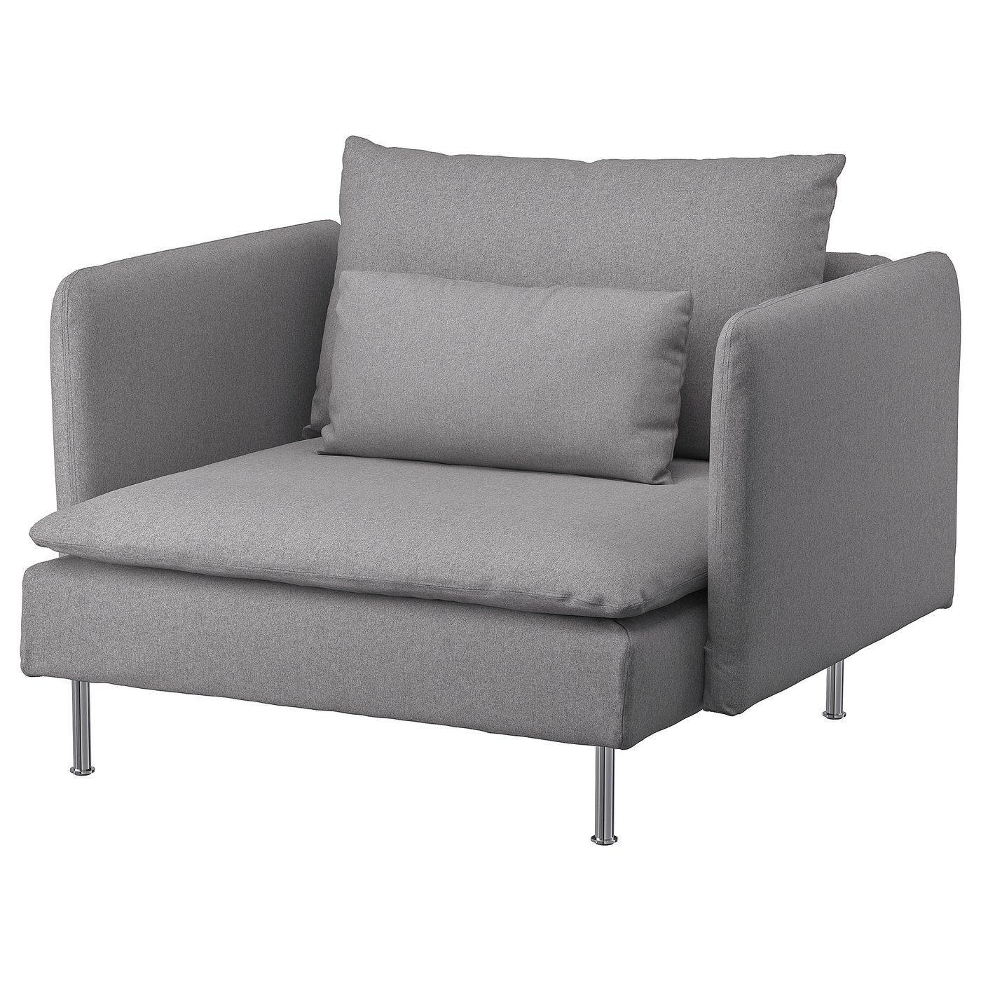 soederhamn-armchair-tonerud-