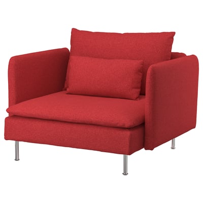 https://www.ikea.com/us/en/images/products/soederhamn-armchair-tonerud-red__1213812_pe911317_s5.jpg?f=xxs