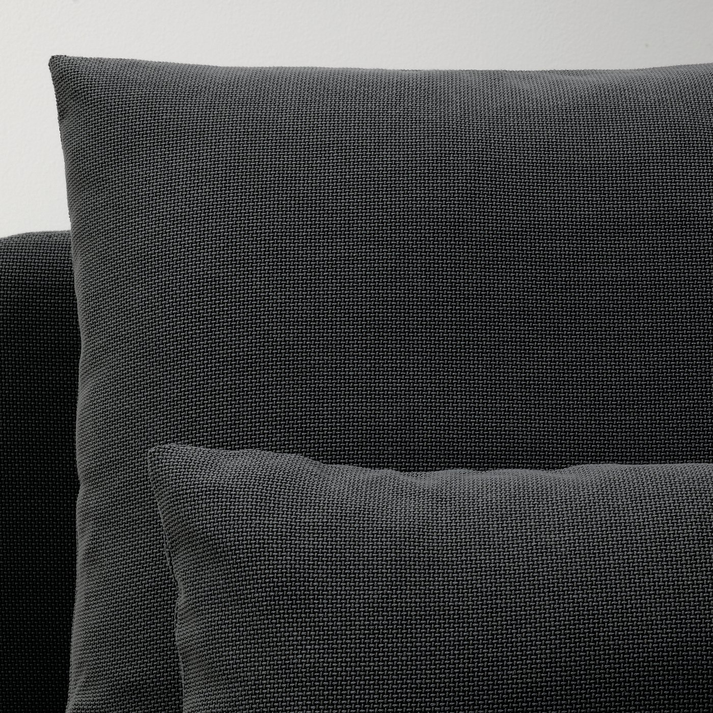 SÖDERHAMN sofa, Fridtuna dark gray - IKEA US