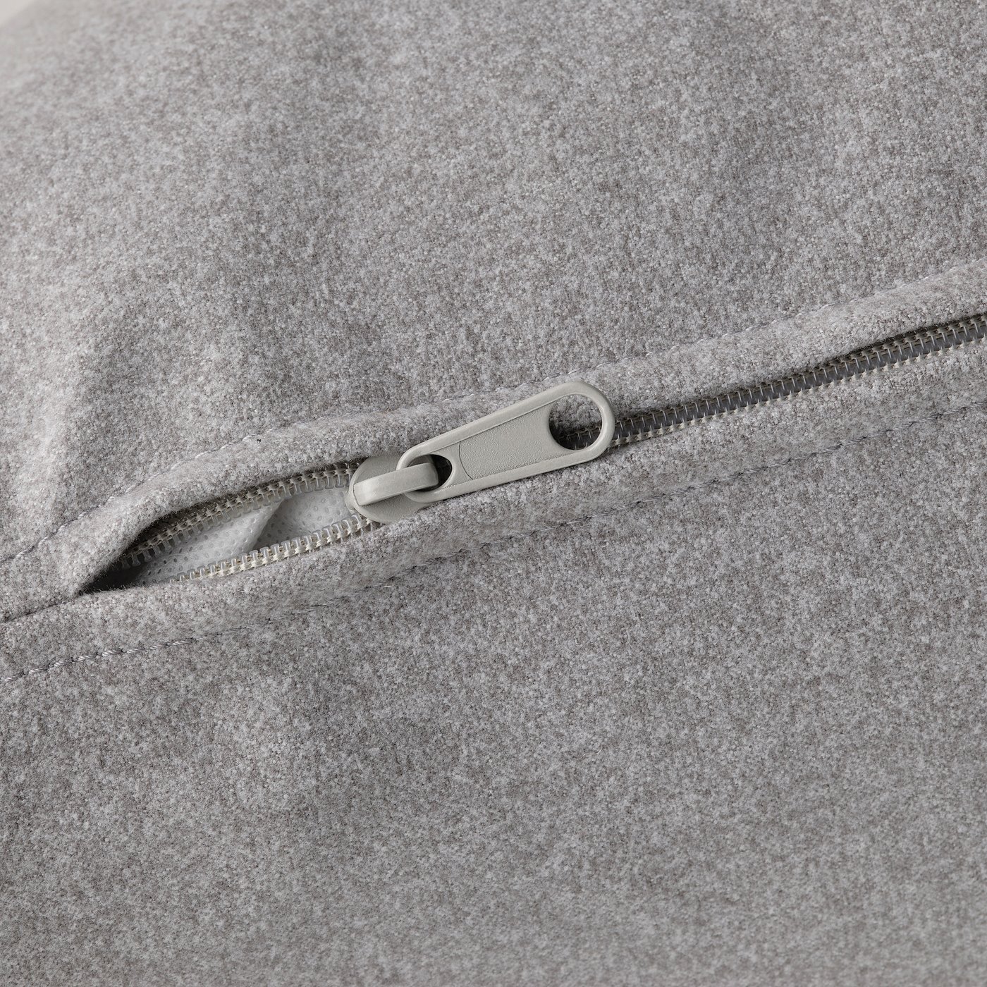 SÖDERHAMN sofa, Tonerud gray - IKEA