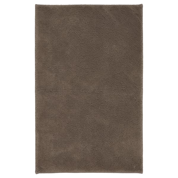 https://www.ikea.com/us/en/images/products/soedersjoen-bath-mat-gray-brown__0991780_pe819592_s5.jpg?f=s