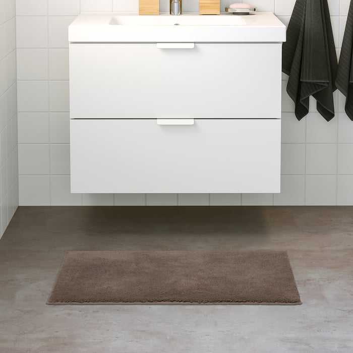 Bath mats - Bath rugs - IKEA