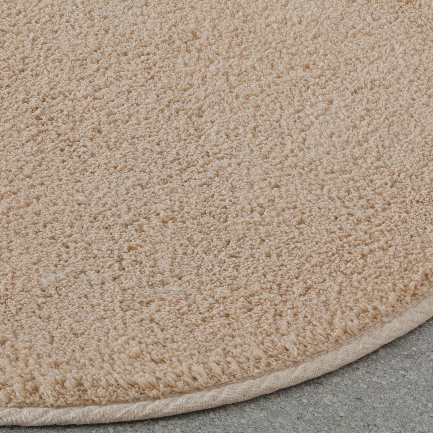 soedersjoen-bath-mat-light-