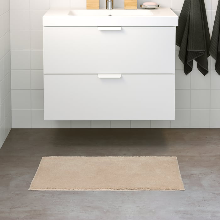 Bath mats - Bath rugs - IKEA