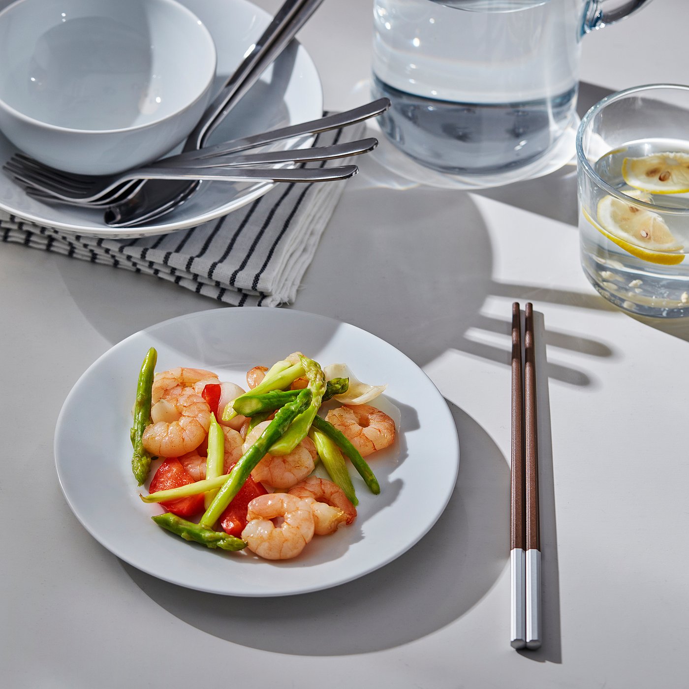 soetbjoernbaer-chopsticks-2-