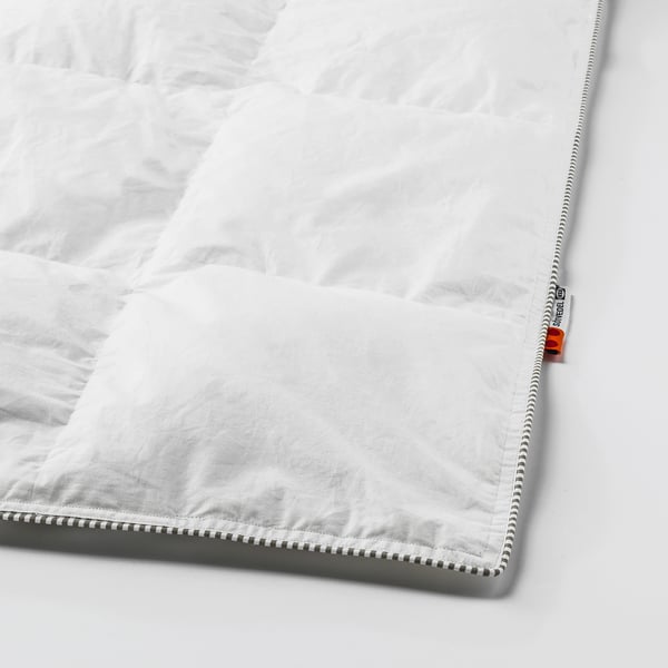 Sotvedel Comforter Extra Warm Ikea