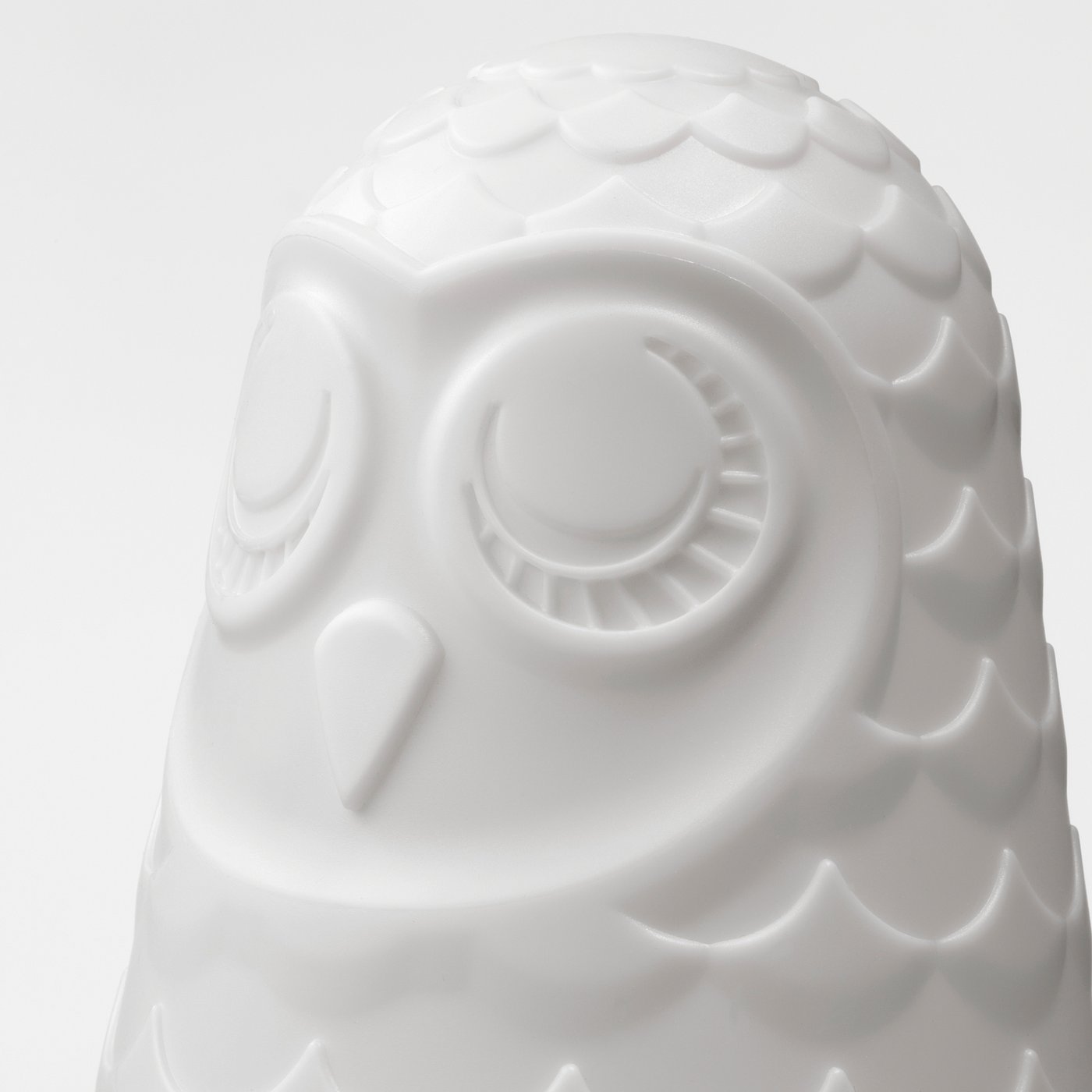 solbo table lamp