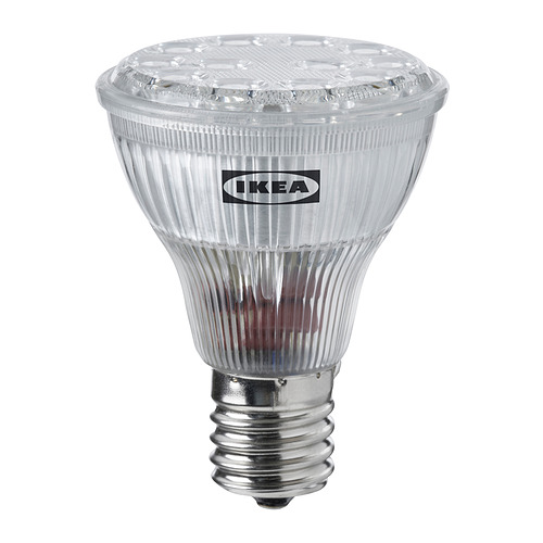 SOLHETTA IKEA occasion