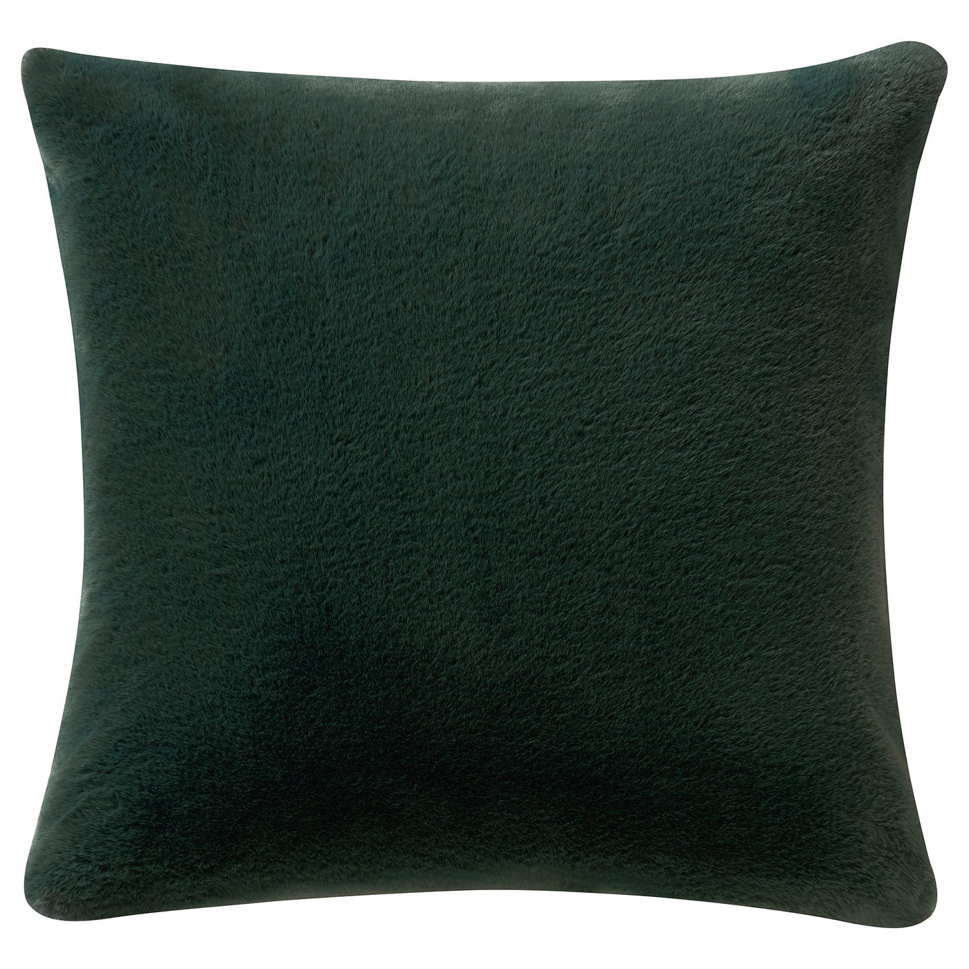 soltulpancushioncoverdarkgreen__1110239_pe870436_s5.jpg