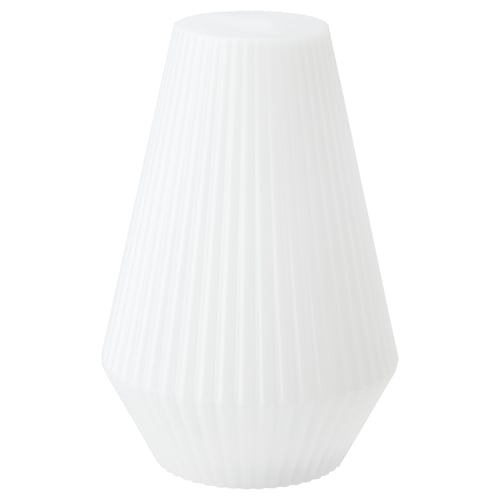 Lampe Ikea Decke لم يسبق له مثيل الصور Tier3 Xyz