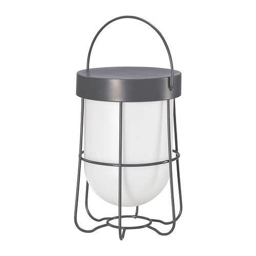 SOLVINDEN IKEA occasion