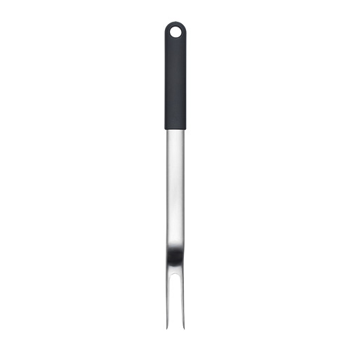 SOMMAR 2018 Barbecue fork IKEA