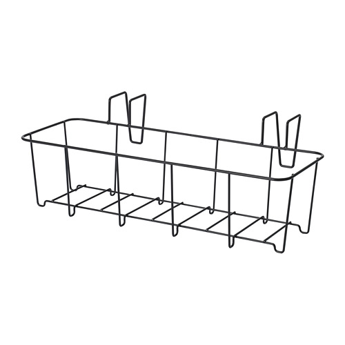 SOMMAR 2018 Plant pot holder IKEA