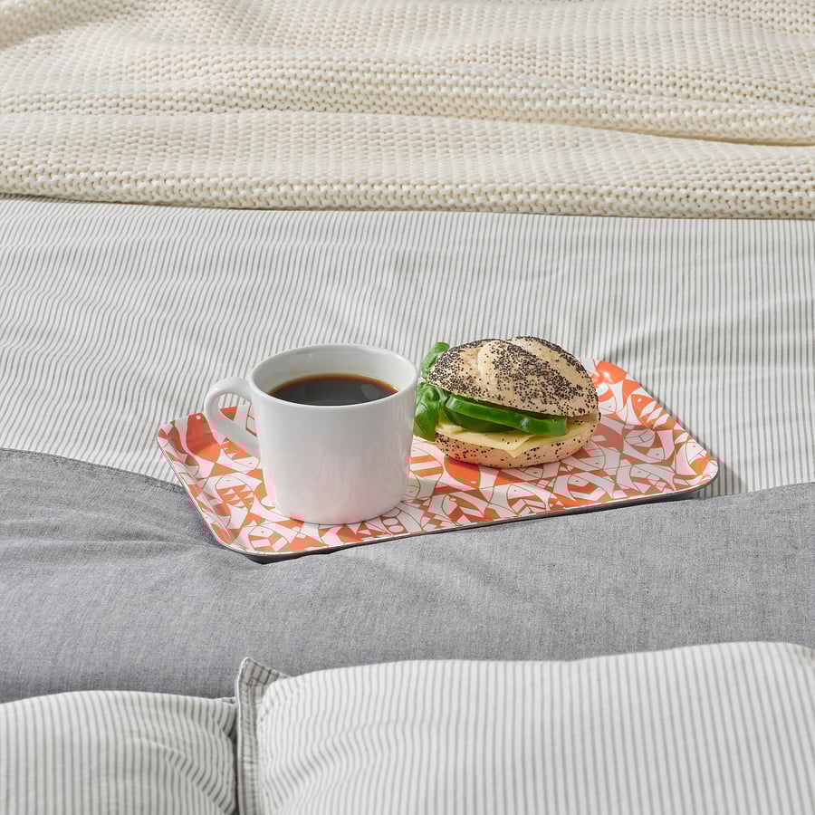 Serving Trays IKEA