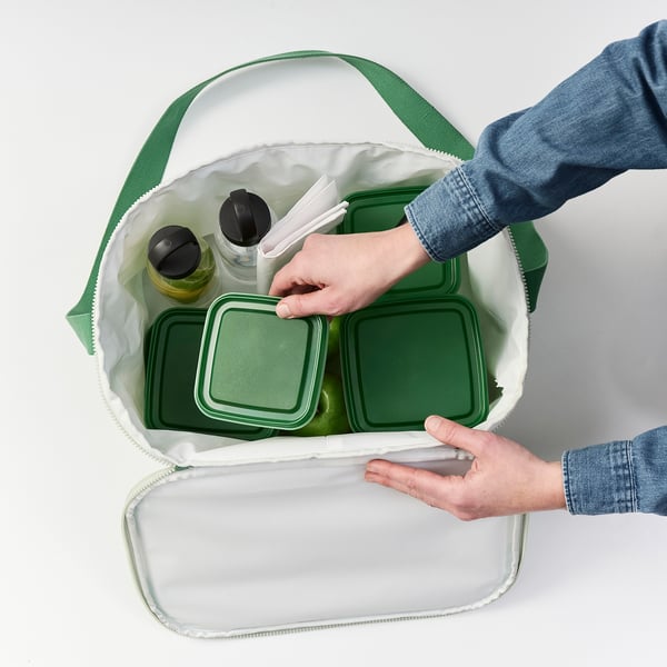 Instacart Approved Cooler Bags Discounts Shop boys.velvet.jp