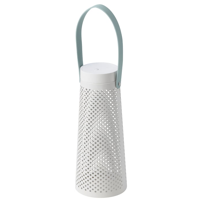 Outdoor lighting - IKEA